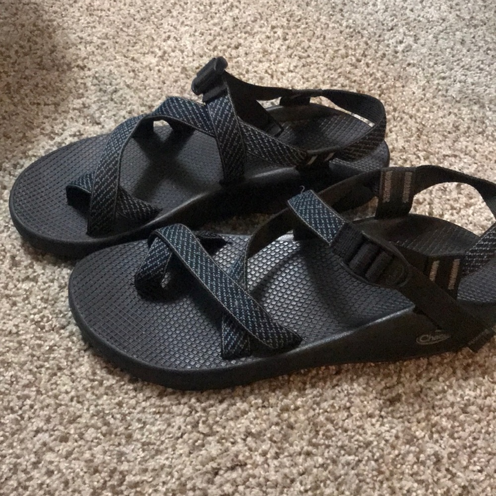 Men’s Chacos